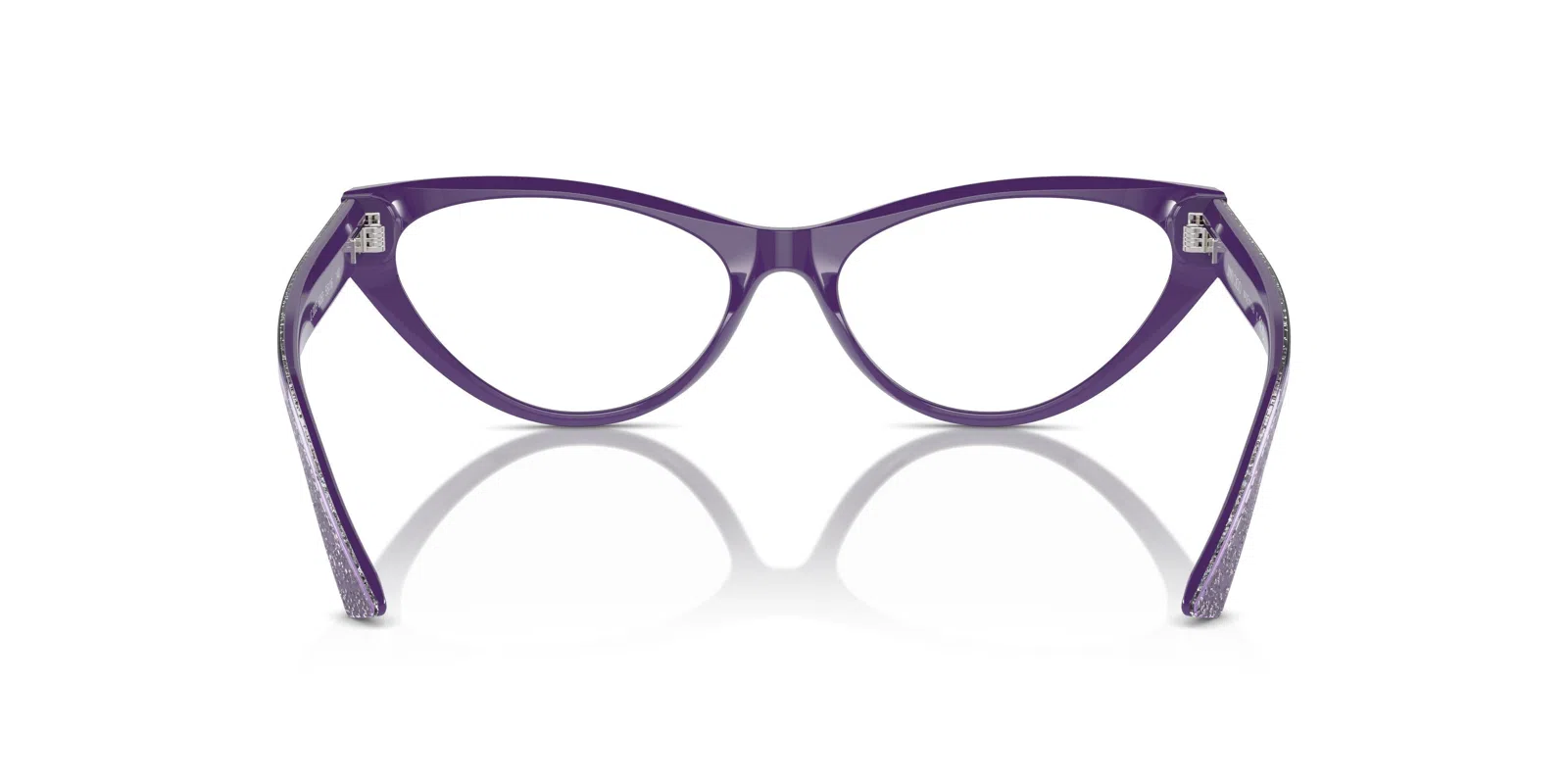 Jimmy Choo 3005 Eyeglasses - view 22